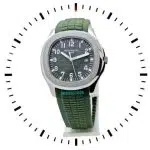 Patek Philippe Watches At Affordable Price