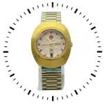 Best Rado Watches At Affordable Price
