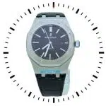 Audemars Piguet Luxury Watches At Affordable Price