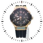 Hublot First Copy Watches At Affordable Price