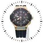 Hublot Best Quality Watches At Affordable Price