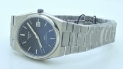 Tissot Prx Powermatic 80 Gradient Black Chameleon Swiss Automatic Watch - Image 6