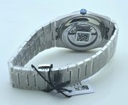 Tissot Prx Powermatic 80 Gradient Black Chameleon Swiss Automatic Watch - Image 7