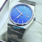 Tissot First Copy Watches Under 2000