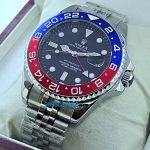 Rolex Pepsi First Copy Watches