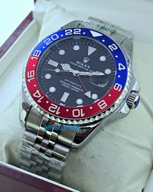 Rolex Pepsi First Copy Watches