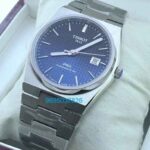 Tissot Prx Powermatic First Copy Watch At Affordable Price