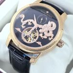 1st Copy Watches In Gurgaon