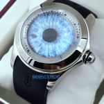 Corum Big Bubble Big Eye Replica Watches