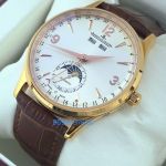 1st Copy Watches In Nagpur