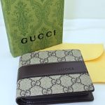Gucci Wallet - 6