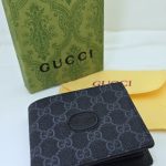 Gucci Wallet - 7