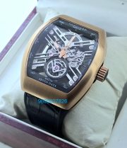 AAA Replica Watches In Bangalore