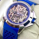 Jacob & Co Casino First Copy Watches Mumbai