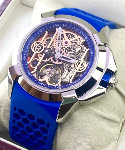 Jacob & Co Casino First Copy Watches Mumbai