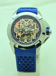 Jacob & Co Epic X Sher-e-Punjab Edition Swiss Automatic Watch - Image 3