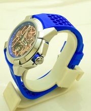 Jacob & Co Epic X Sher-e-Punjab Edition Swiss Automatic Watch - Image 4