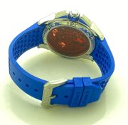 Jacob & Co Epic X Sher-e-Punjab Edition Swiss Automatic Watch - Image 7