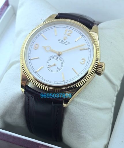 Rolex Cellini First Copy Watches