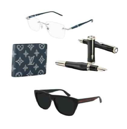 first copy pens eye frames india