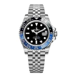 first copy watches online in india
