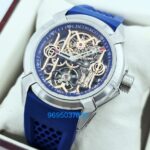 Jacob & Co Casino First Copy Watches Mumbai