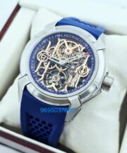 Jacob & Co Casino First Copy Watches Mumbai