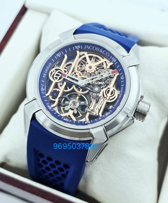 jacob-co-casino-first-copy-watches-mumbai (1) Jacob & Co Casino First Copy Watches Mumbai