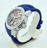 Jacob & Co Epic X Sher-e-Punjab Edition Swiss Automatic Watch - Image 4