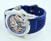 Jacob & Co Epic X Sher-e-Punjab Edition Swiss Automatic Watch - Image 6