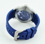 Jacob & Co Epic X Sher-e-Punjab Edition Swiss Automatic Watch - Image 7