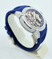Jacob & Co Epic X Sher-e-Punjab Edition Swiss Automatic Watch - Image 5