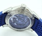 Jacob & Co Epic X Sher-e-Punjab Edition Swiss Automatic Watch - Image 8