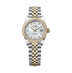 Replica Watches Online In India