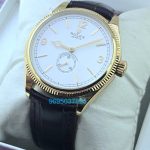 Rolex Cellini First Copy Watches