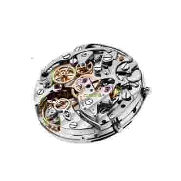 Watchokart Timeokart