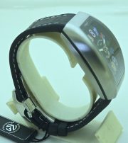 Franck Muller X Jisbar Crazy Hours Swiss ETA Automatic Watch - Image 5