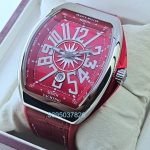 Franck Muller First Copy Watch In Mumbai