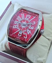 Franck Muller First Copy Watch In Mumbai