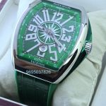 Franck Muller First Copy Watch In Delhi