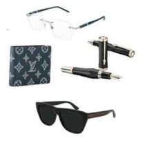 first copy pens eye frames Surat