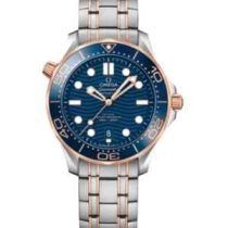 Best First Copy Watches In Ahmedabad