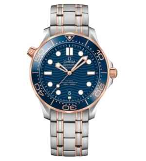 First Copy Watches Ahmedabad GJ Best First Copy Watches In Ahmedabad