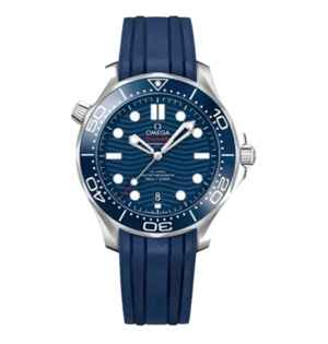 First Copy Watches Chandigarh PB Best First Copy Watches In Chandigarh