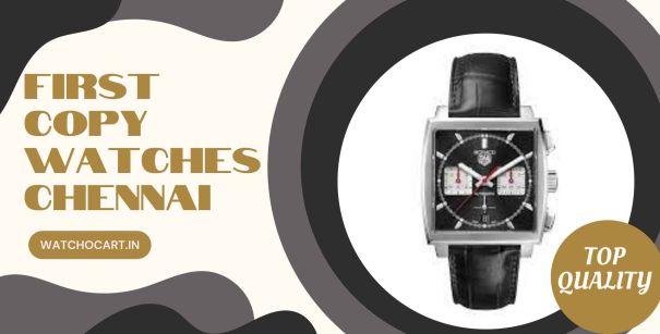 First Copy Watches Chennai Banners First Copy Watches In Chennai Online