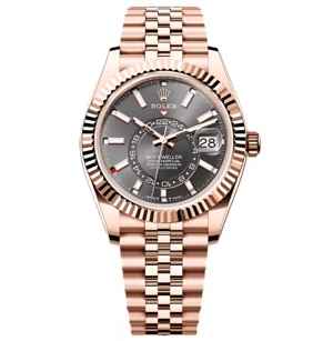 Best First Copy Watches In Delhi