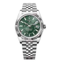 Best First Copy Watches In Jaipur