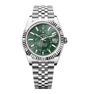 First Copy Watches Jaipur RJ Best First Copy Watches In Jaipur