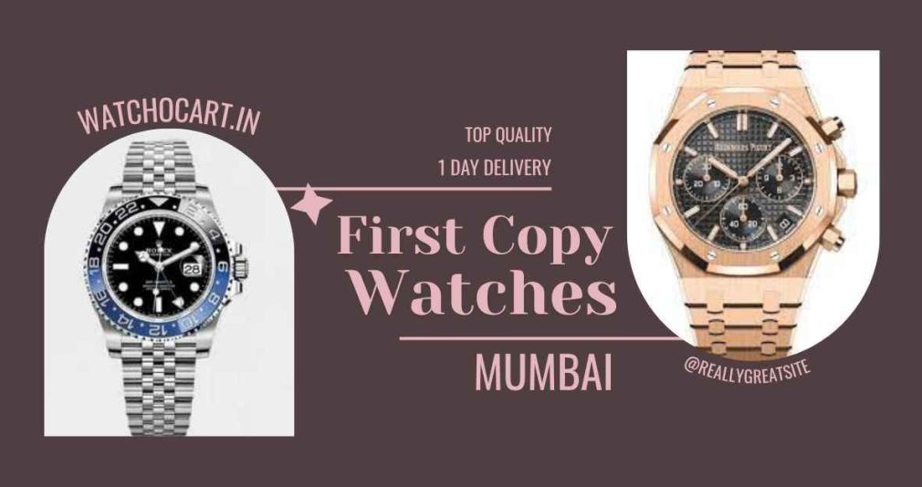 First Copy Watches Mumbai Banners First Copy Watches In Mumbai Online