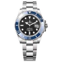 Best First Copy Watches In Bangalore